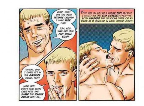 Porn gay comics for U / Gay Escort