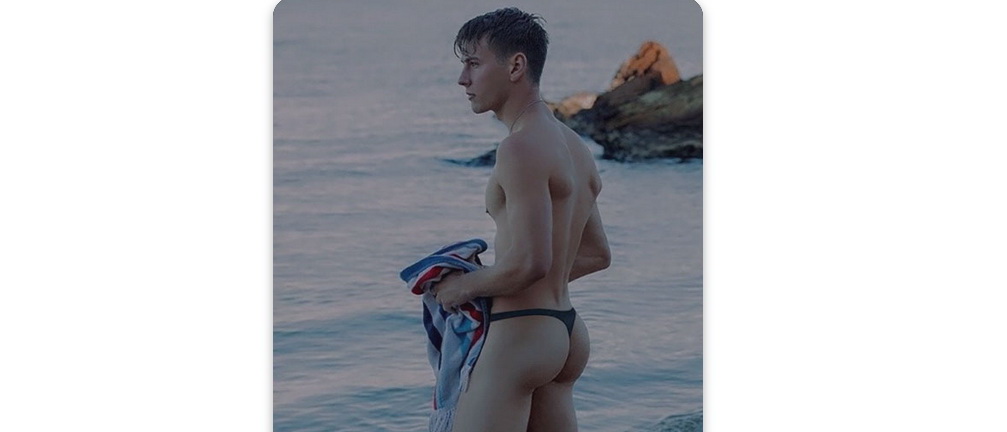 Dicksburg - Gay Hookup Site Dicksburg - Gay Hookup Site